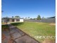 334 LAKE ALBERT ROAD, Kooringal NSW 2650