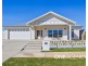 253 MUTTAMA PARADE, Gobbagombalin NSW 2650
