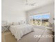 253 MUTTAMA PARADE, Gobbagombalin NSW 2650