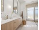 253 MUTTAMA PARADE, Gobbagombalin NSW 2650
