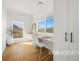 253 MUTTAMA PARADE, Gobbagombalin NSW 2650