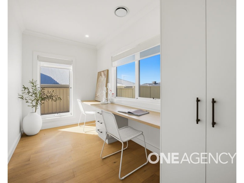 253 MUTTAMA PARADE, Gobbagombalin NSW 2650