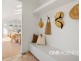 253 MUTTAMA PARADE, Gobbagombalin NSW 2650