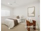 253 MUTTAMA PARADE, Gobbagombalin NSW 2650