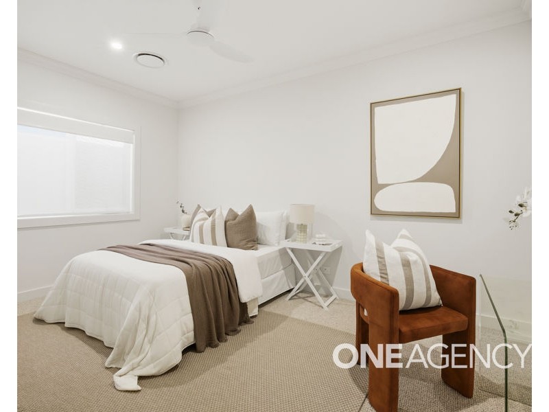 253 MUTTAMA PARADE, Gobbagombalin NSW 2650