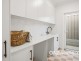 253 MUTTAMA PARADE, Gobbagombalin NSW 2650
