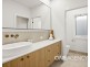 253 MUTTAMA PARADE, Gobbagombalin NSW 2650