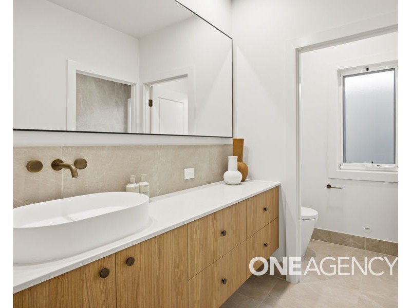 253 MUTTAMA PARADE, Gobbagombalin NSW 2650