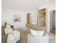 253 MUTTAMA PARADE, Gobbagombalin NSW 2650