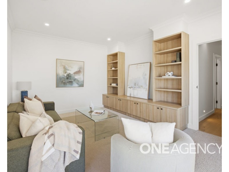 253 MUTTAMA PARADE, Gobbagombalin NSW 2650