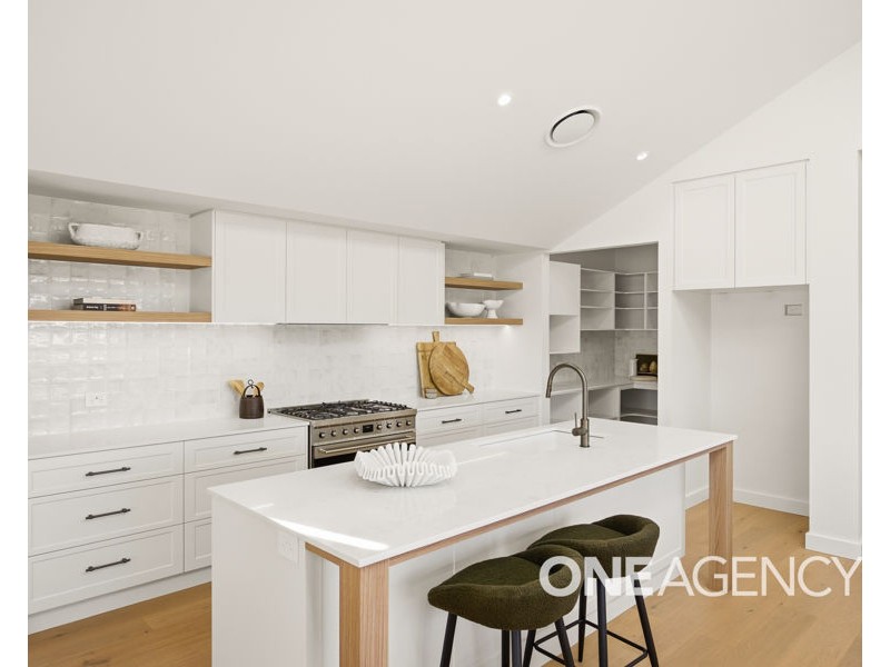 253 MUTTAMA PARADE, Gobbagombalin NSW 2650