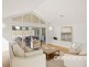 253 MUTTAMA PARADE, Gobbagombalin NSW 2650