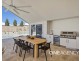 253 MUTTAMA PARADE, Gobbagombalin NSW 2650