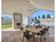253 MUTTAMA PARADE, Gobbagombalin NSW 2650
