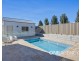253 MUTTAMA PARADE, Gobbagombalin NSW 2650