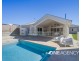 253 MUTTAMA PARADE, Gobbagombalin NSW 2650