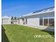 253 MUTTAMA PARADE, Gobbagombalin NSW 2650
