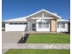 14 BURT STREET, Gobbagombalin NSW 2650