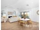 14 BURT STREET, Gobbagombalin NSW 2650