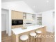 14 BURT STREET, Gobbagombalin NSW 2650