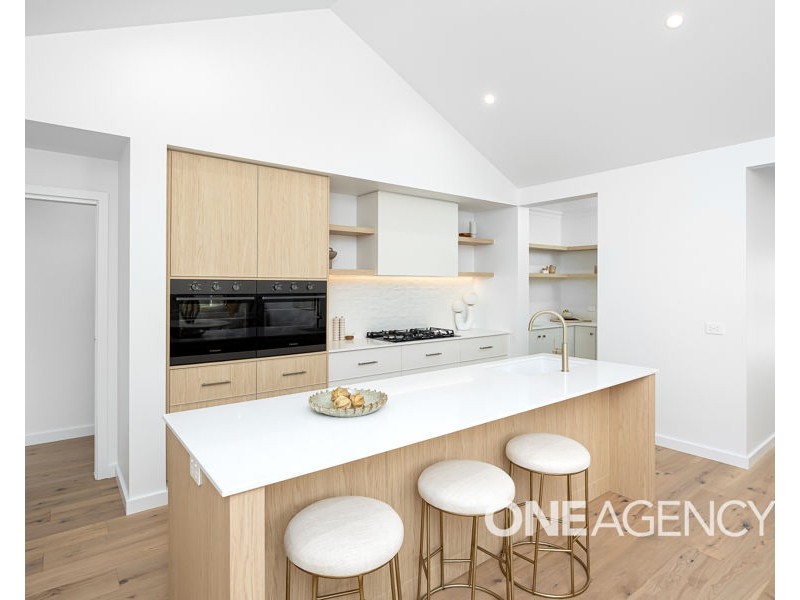 14 BURT STREET, Gobbagombalin NSW 2650