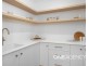 14 BURT STREET, Gobbagombalin NSW 2650