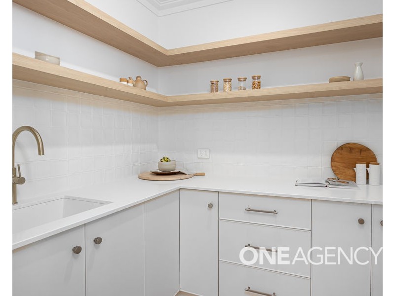 14 BURT STREET, Gobbagombalin NSW 2650