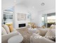 14 BURT STREET, Gobbagombalin NSW 2650