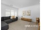 14 BURT STREET, Gobbagombalin NSW 2650