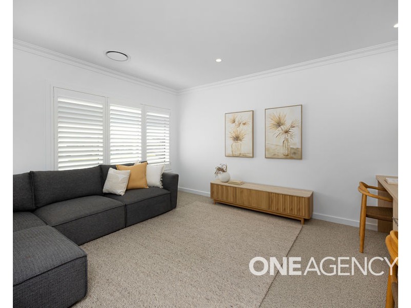 14 BURT STREET, Gobbagombalin NSW 2650