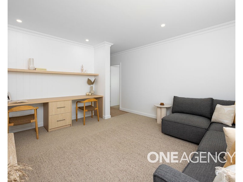 14 BURT STREET, Gobbagombalin NSW 2650