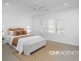 14 BURT STREET, Gobbagombalin NSW 2650