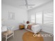14 BURT STREET, Gobbagombalin NSW 2650