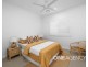 14 BURT STREET, Gobbagombalin NSW 2650