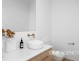 14 BURT STREET, Gobbagombalin NSW 2650