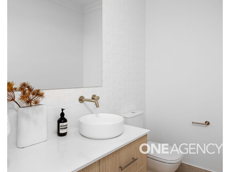 14 BURT STREET, Gobbagombalin NSW 2650