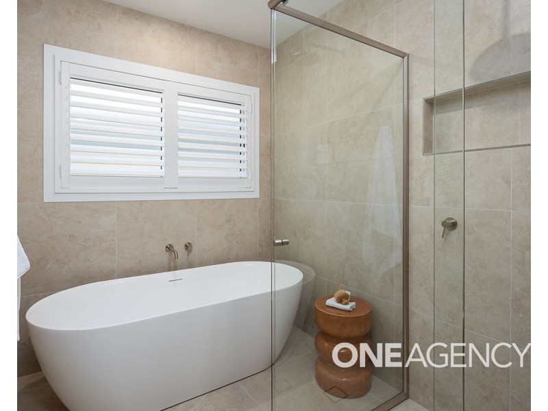 14 BURT STREET, Gobbagombalin NSW 2650