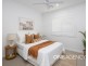 14 BURT STREET, Gobbagombalin NSW 2650