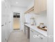 14 BURT STREET, Gobbagombalin NSW 2650