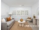 14 BURT STREET, Gobbagombalin NSW 2650