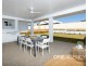 14 BURT STREET, Gobbagombalin NSW 2650