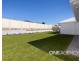 14 BURT STREET, Gobbagombalin NSW 2650
