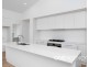 17 LAWRENCE AVENUE, Gobbagombalin NSW 2650