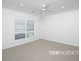 17 LAWRENCE AVENUE, Gobbagombalin NSW 2650