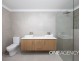 17 LAWRENCE AVENUE, Gobbagombalin NSW 2650