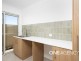 17 LAWRENCE AVENUE, Gobbagombalin NSW 2650