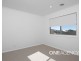 17 LAWRENCE AVENUE, Gobbagombalin NSW 2650