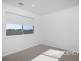 17 LAWRENCE AVENUE, Gobbagombalin NSW 2650
