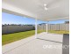 17 LAWRENCE AVENUE, Gobbagombalin NSW 2650
