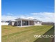 17 LAWRENCE AVENUE, Gobbagombalin NSW 2650